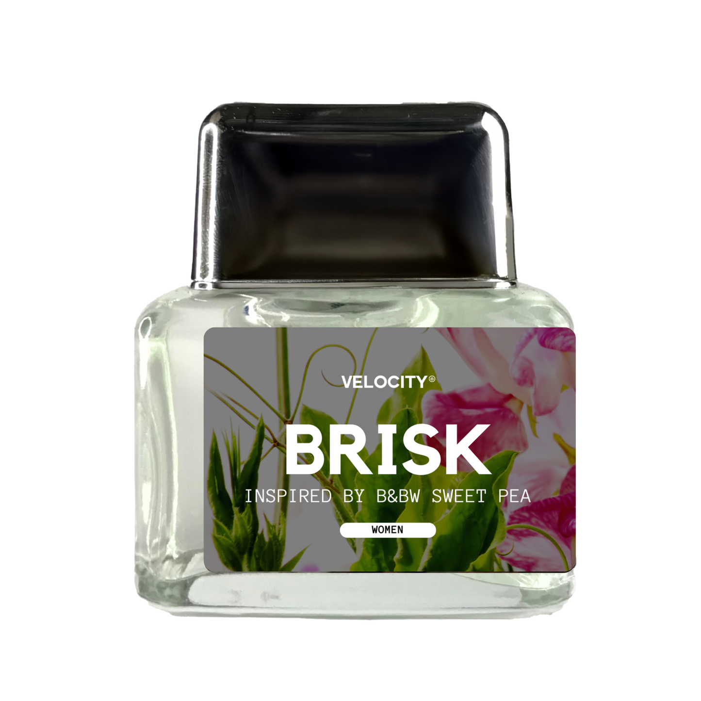 BRISK