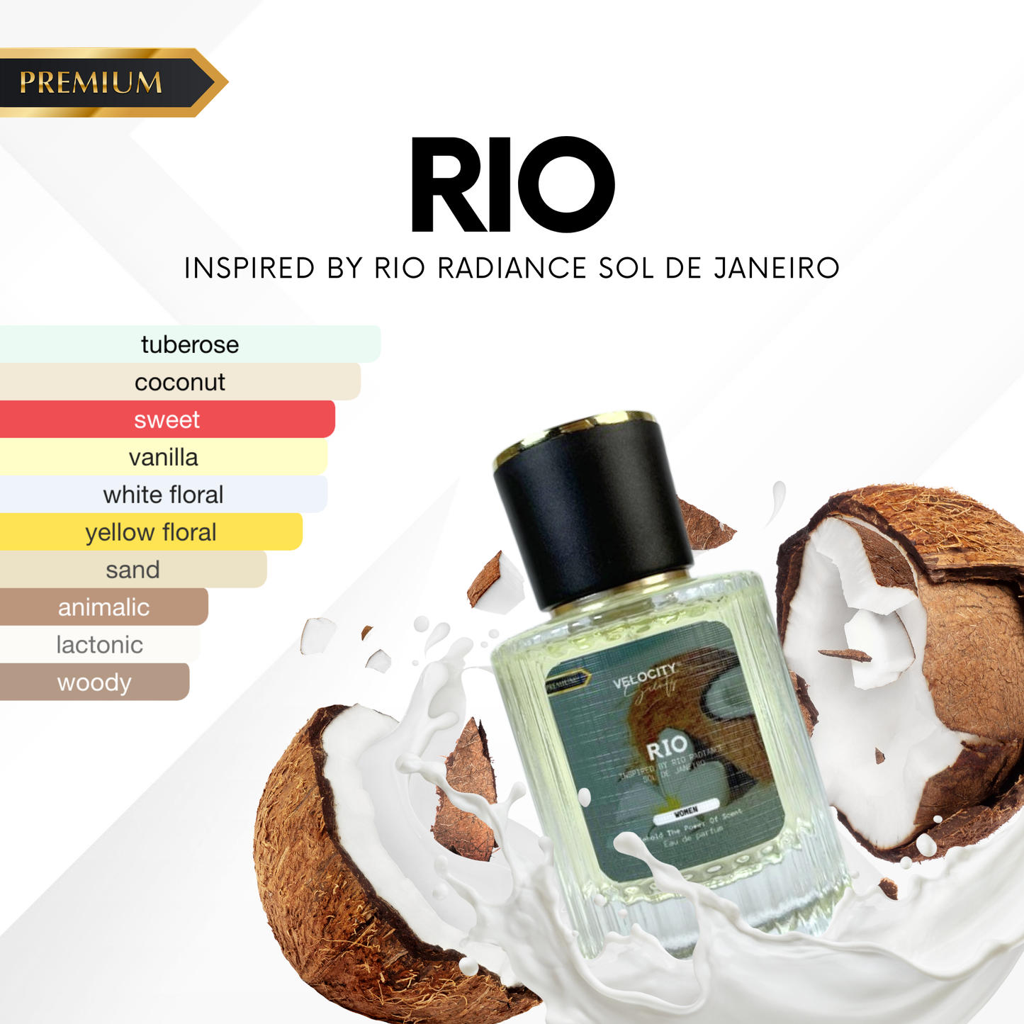 RIO