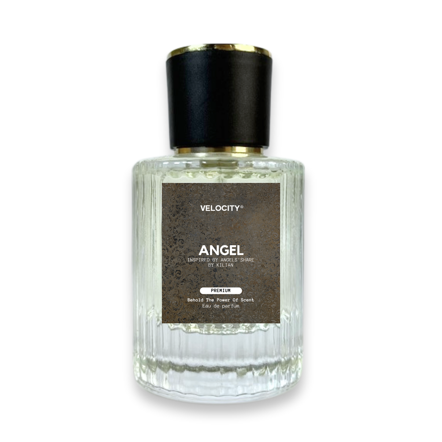 Amber Reserve
