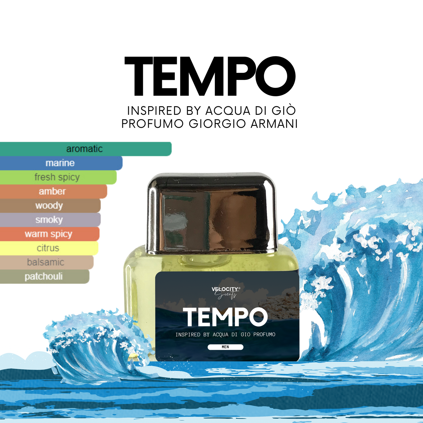TEMPO