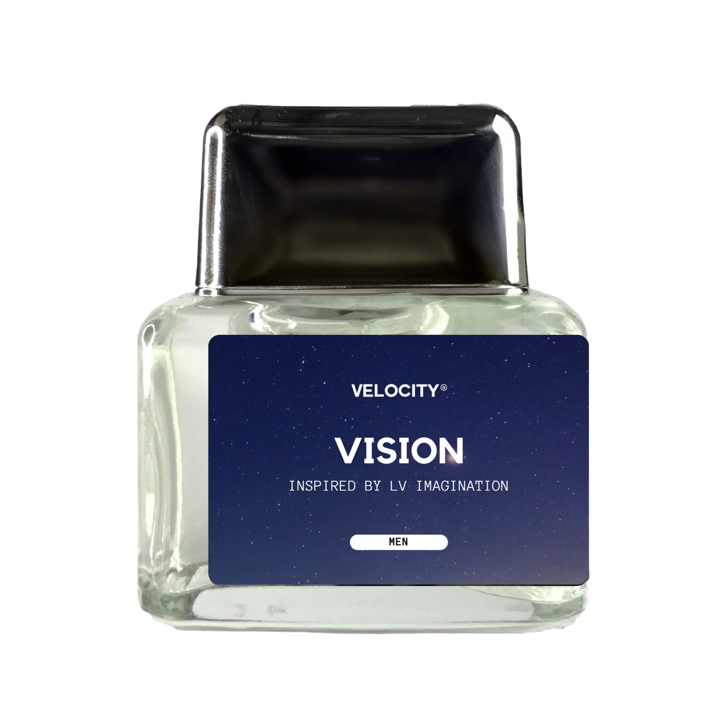 VISION
