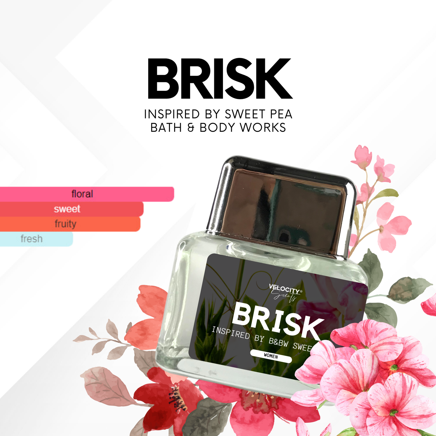 BRISK