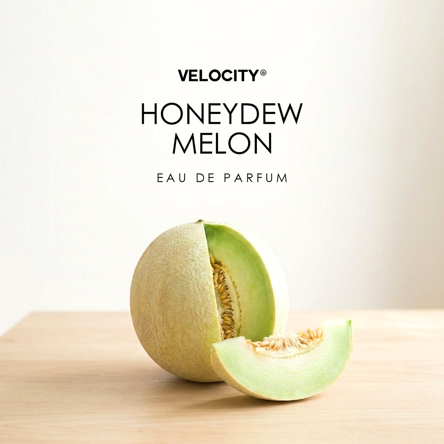 Honeydew Melon