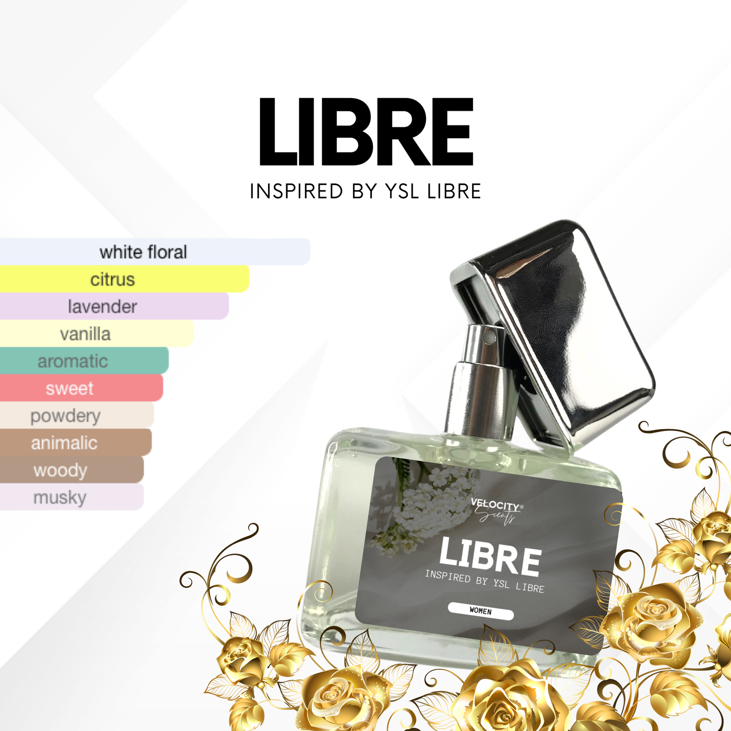 LIBRE