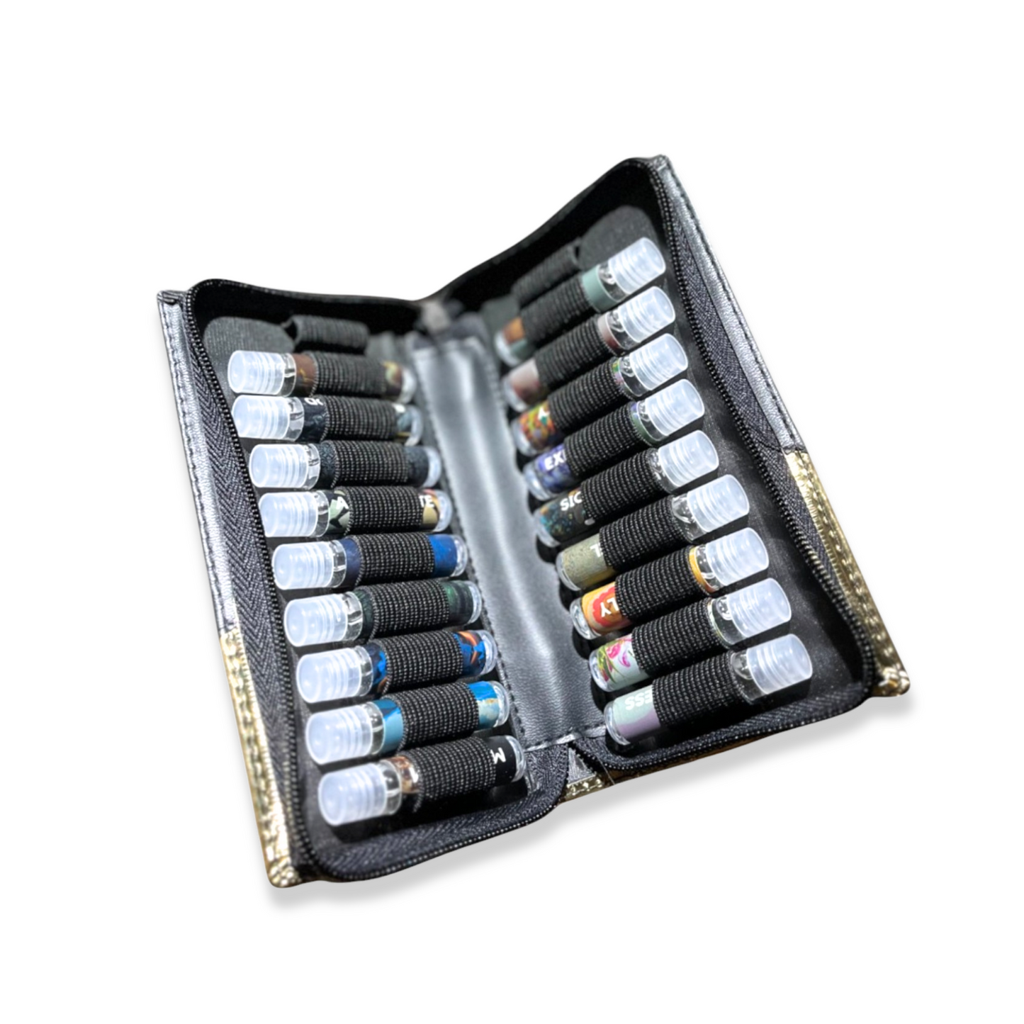 TESTER KIT (for Reseller)