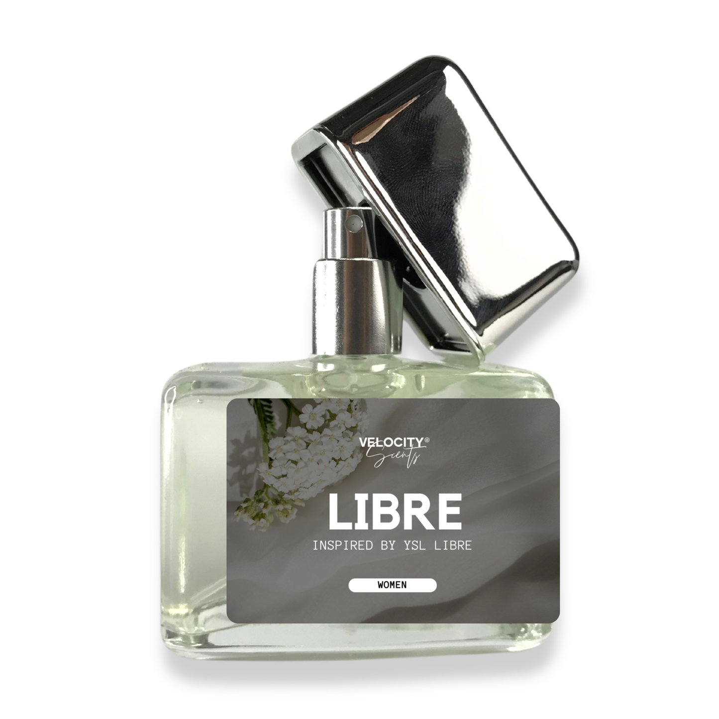 LIBRE