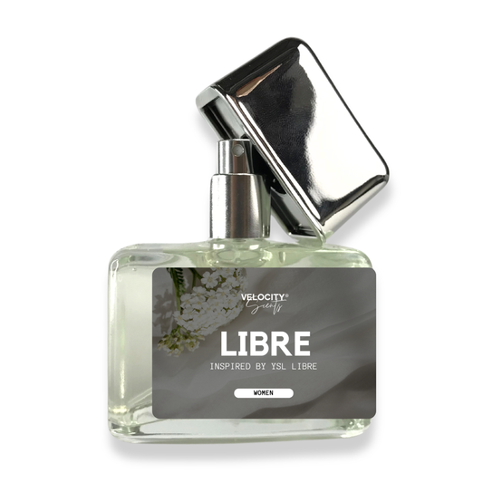 LIBRE
