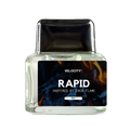 RAPID