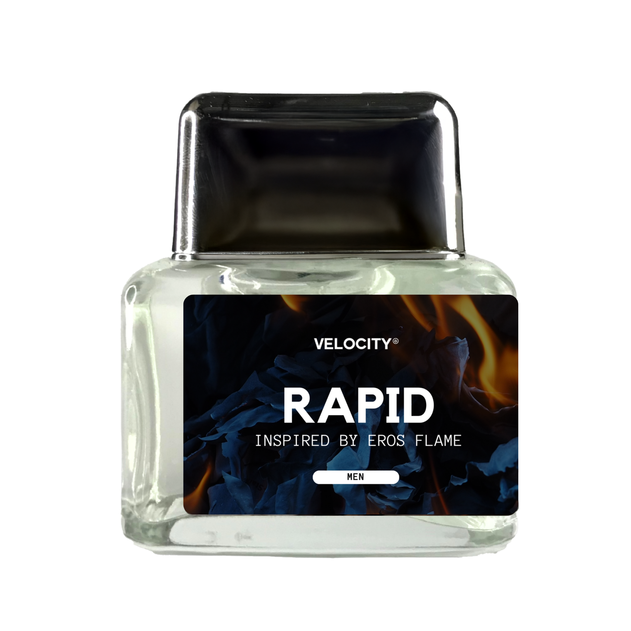 RAPID