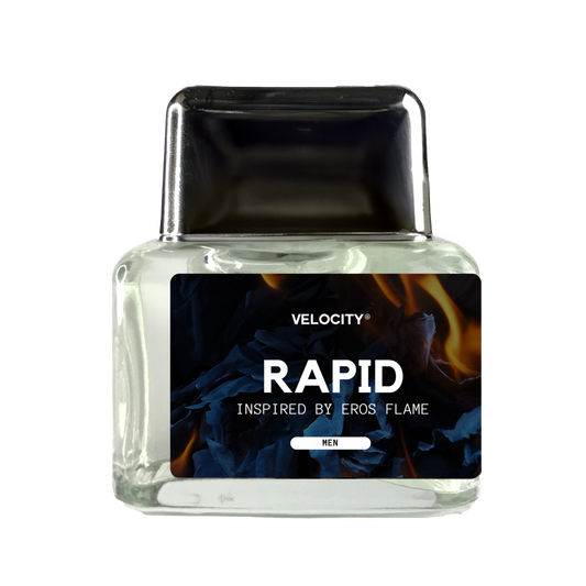 RAPID
