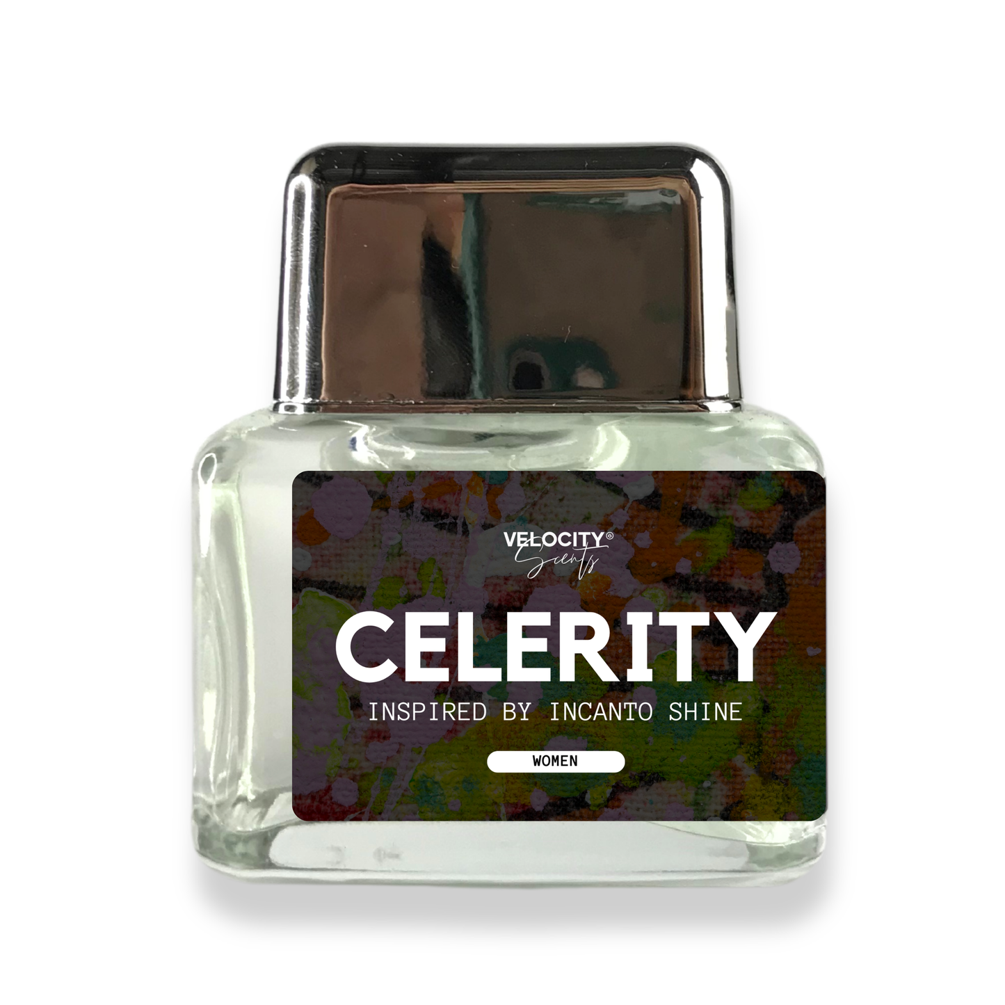 CELERITY