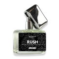 RUSH