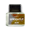 SPRIGHTLY