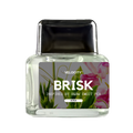 BRISK