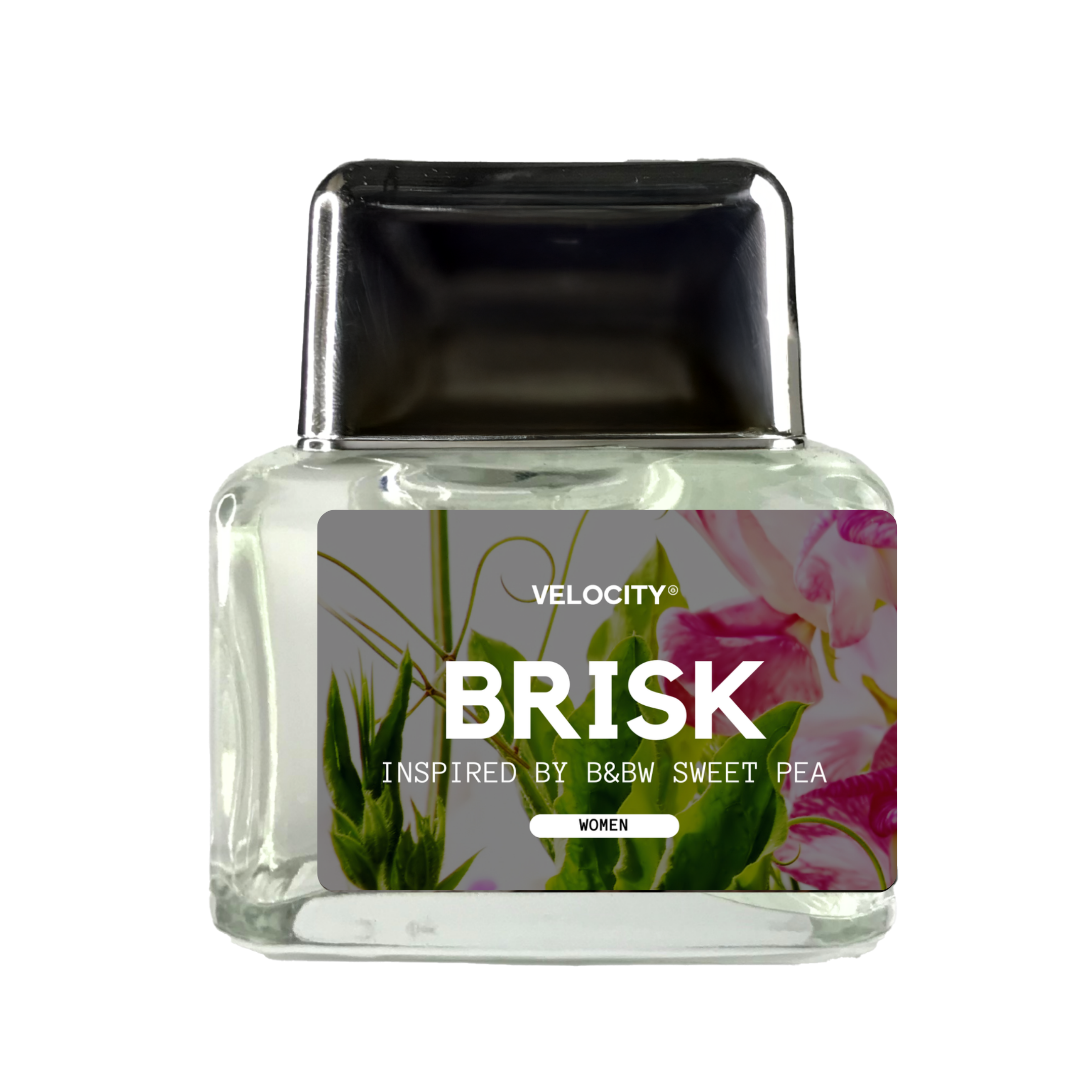 BRISK