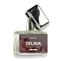 Fleura