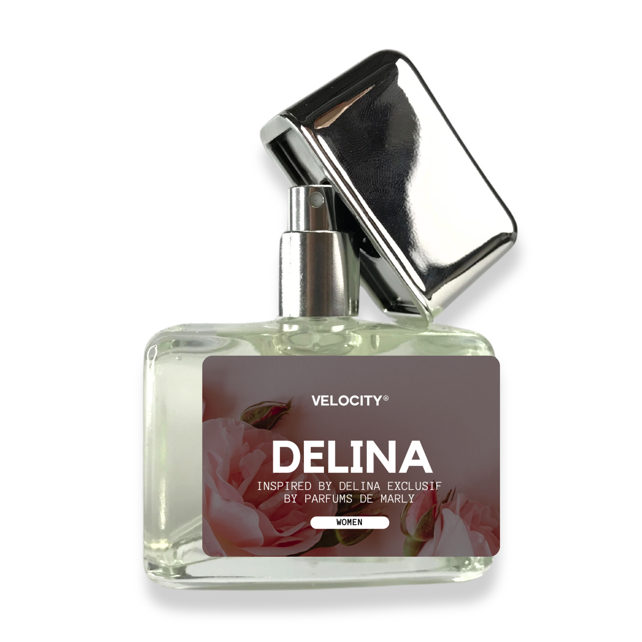 Fleura