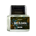 SICILIAN
