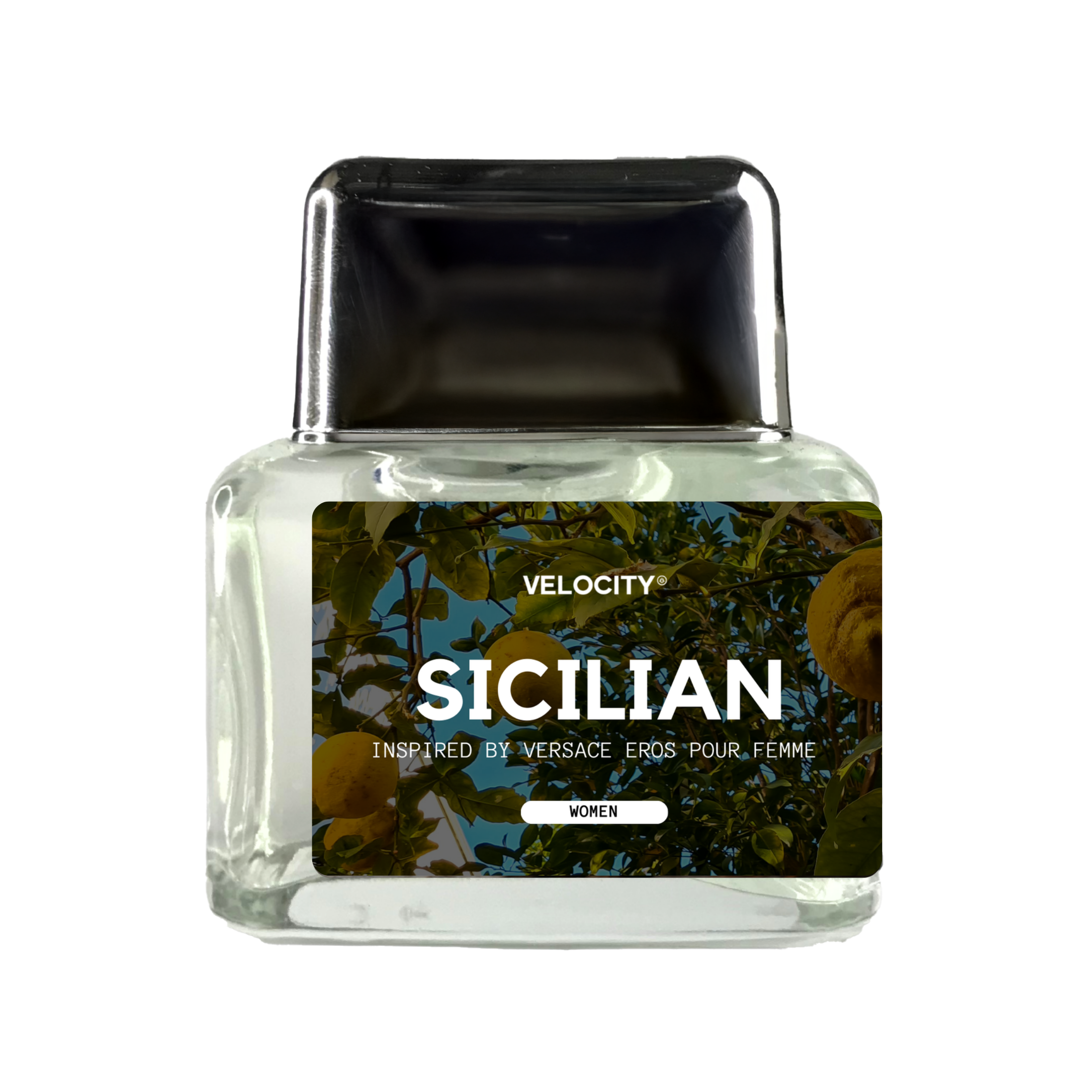 SICILIAN
