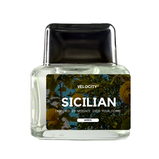 SICILIAN
