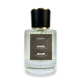 Amber Reserve