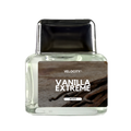 Vanilla Extreme