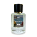 Citrus Overdrive