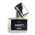 AGILITY