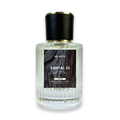 Santal Flow