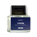 VISION