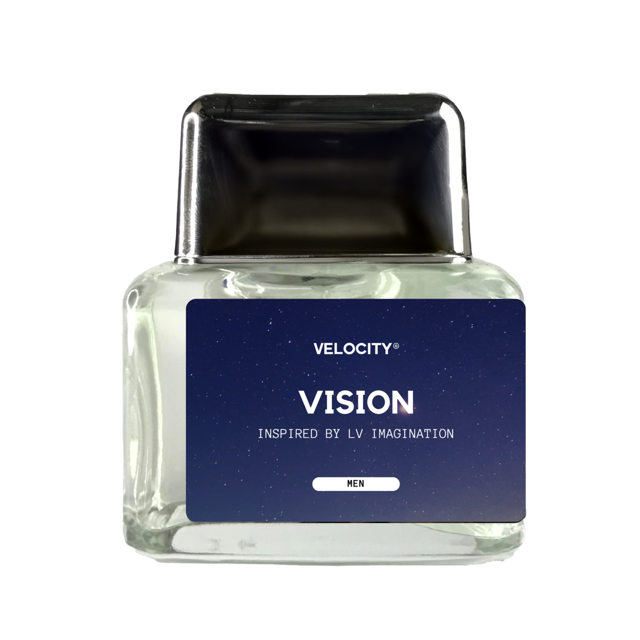 VISION