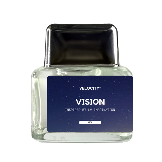 VISION