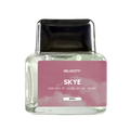 SKYE