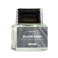 SILVER RUSH