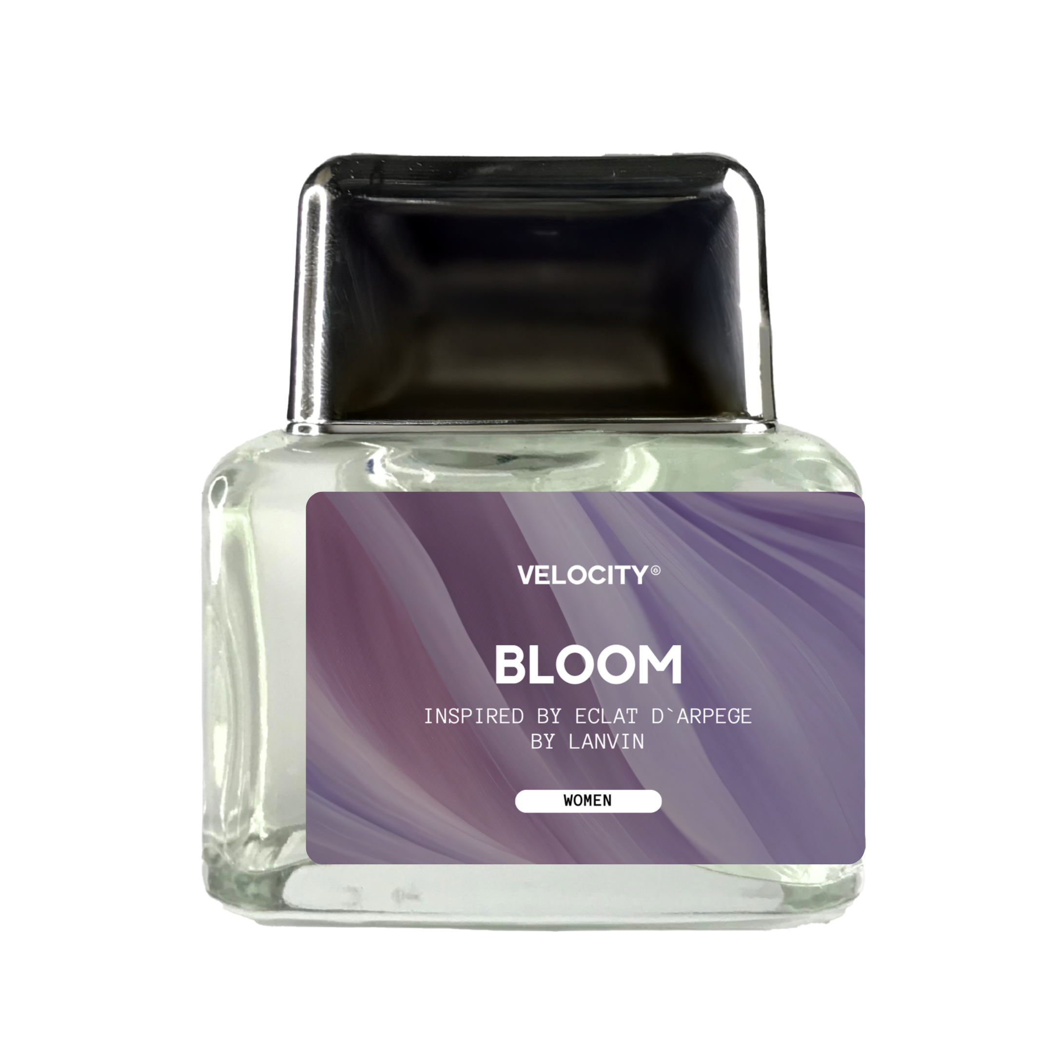 BLOOM