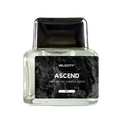 ASCEND