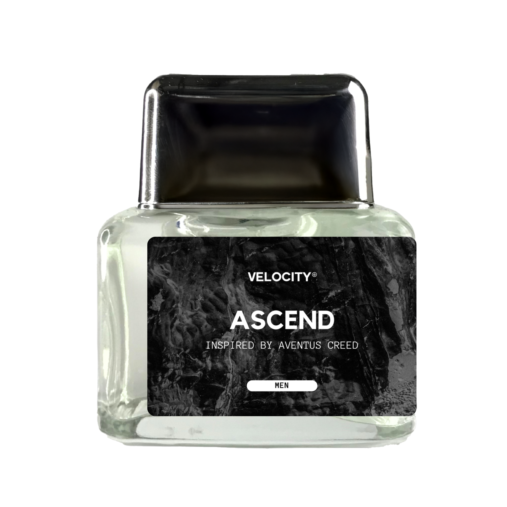 ASCEND