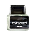 MOMENTUM