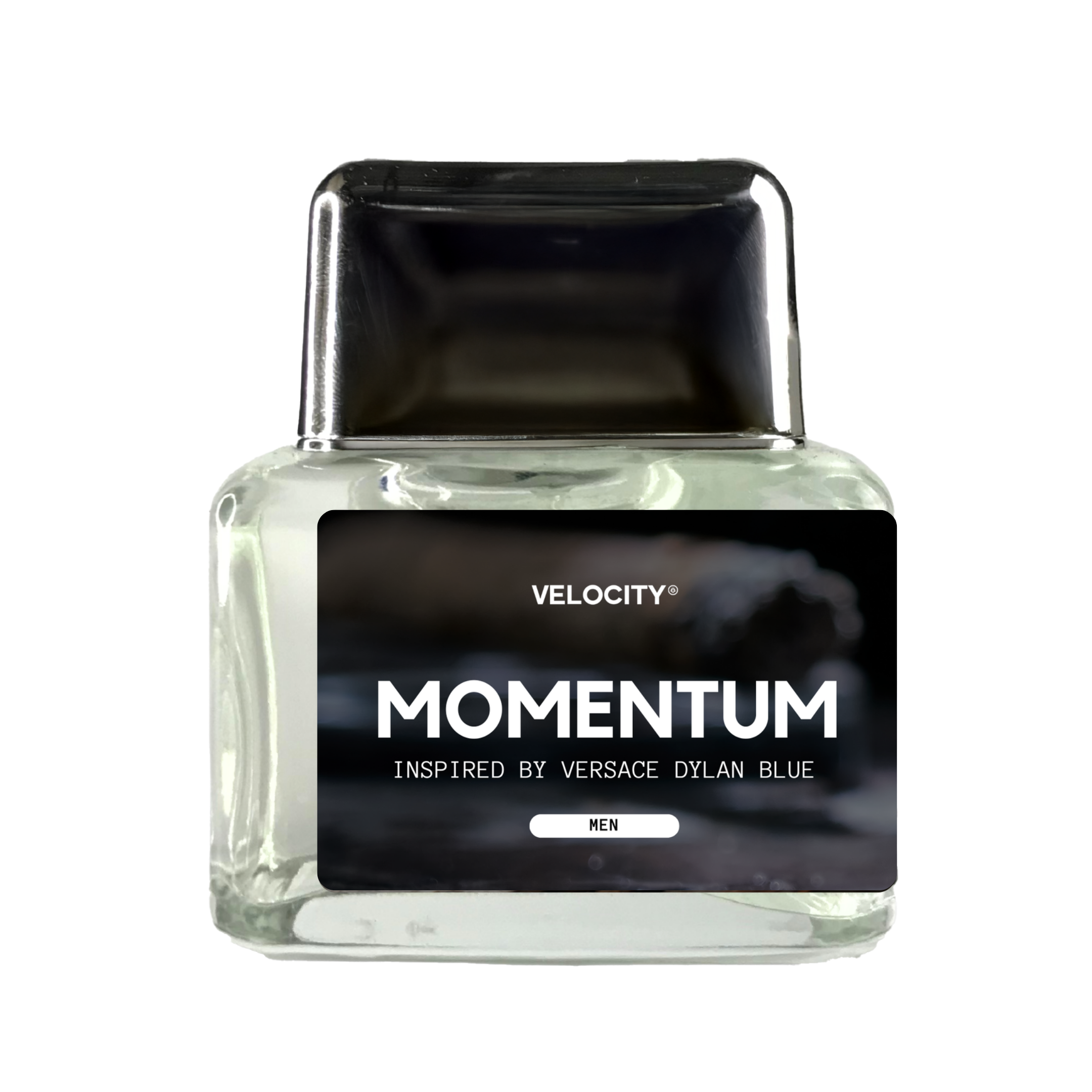 MOMENTUM