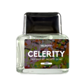 CELERITY