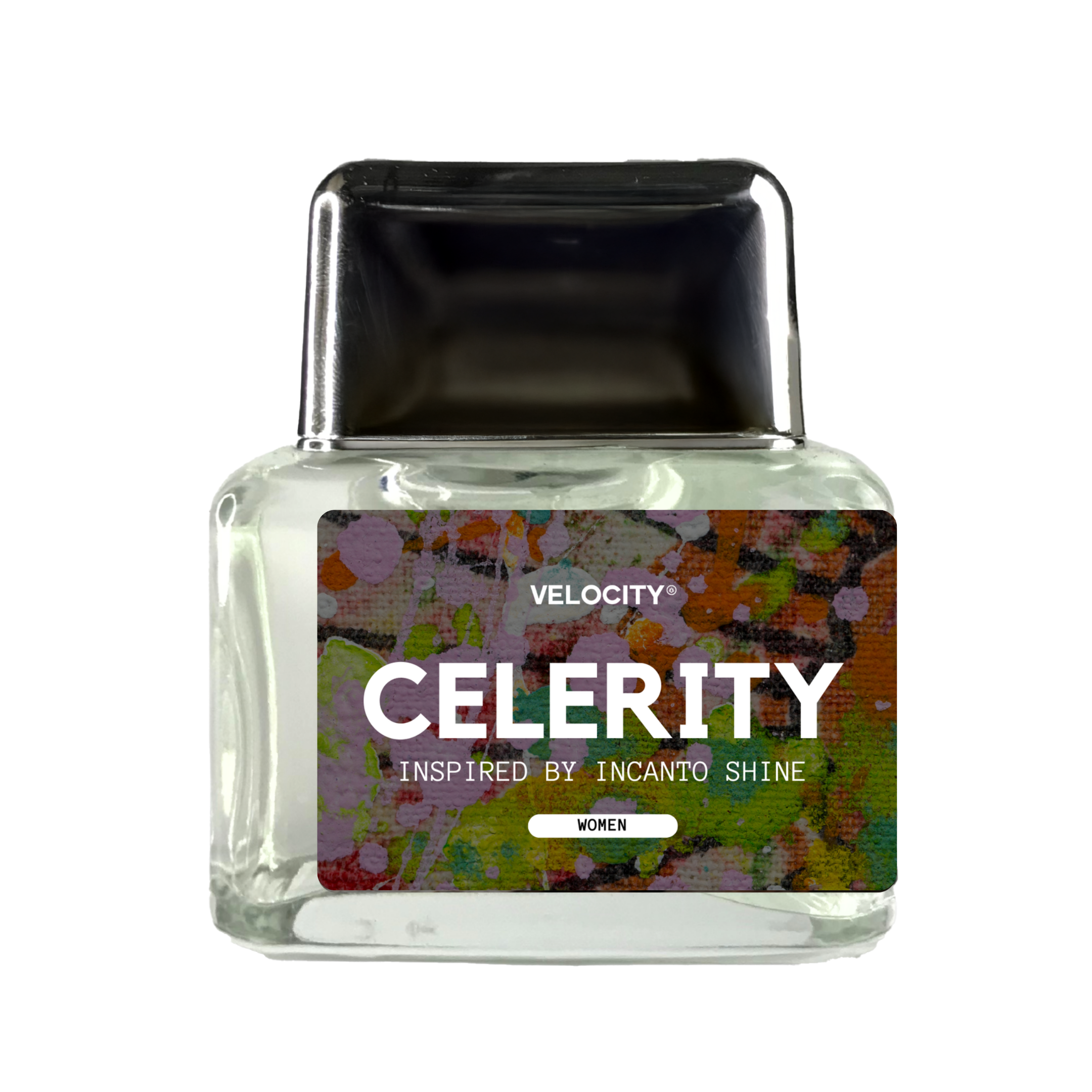 CELERITY