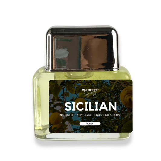 SICILIAN