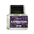 EXPEDITION