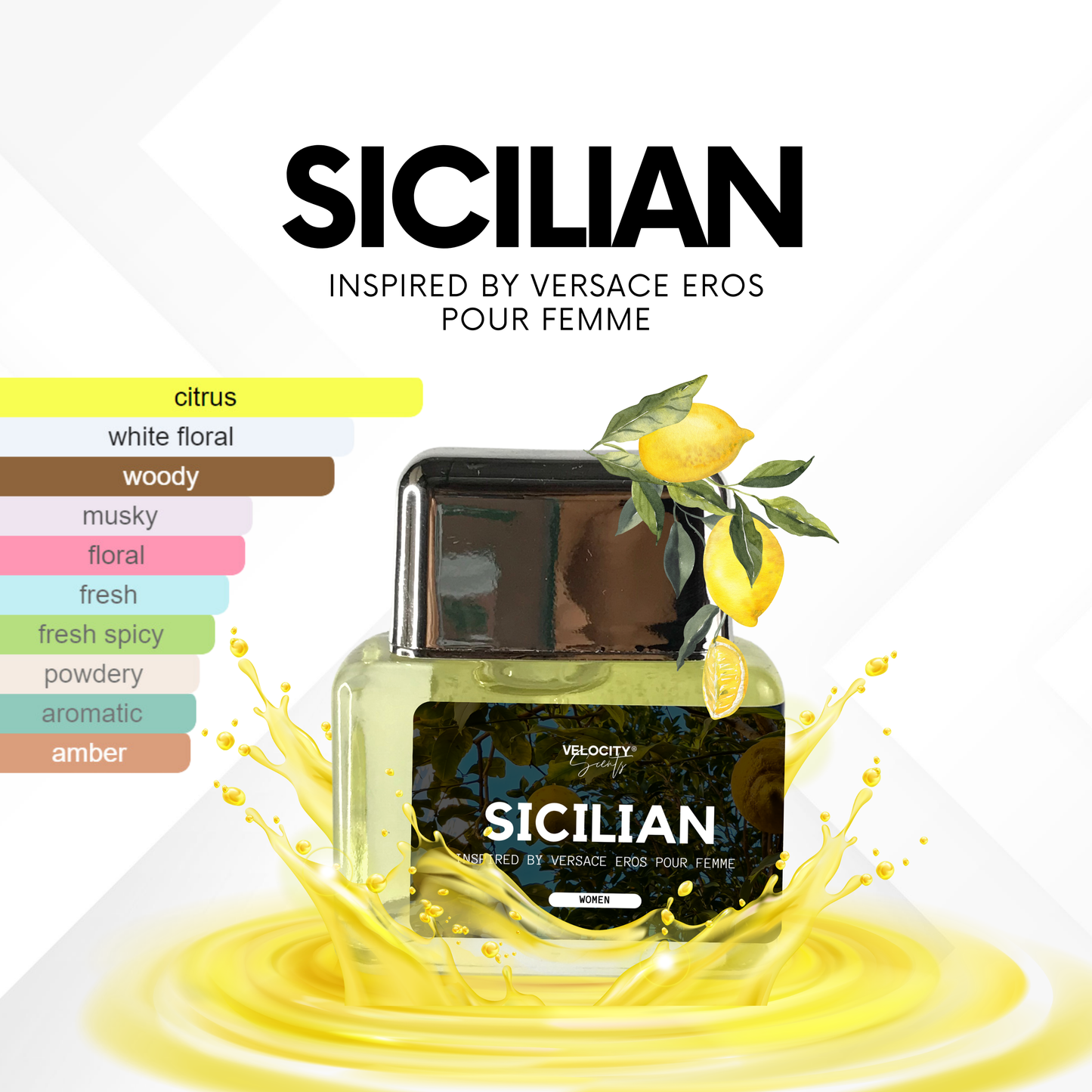 SICILIAN