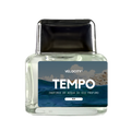 TEMPO