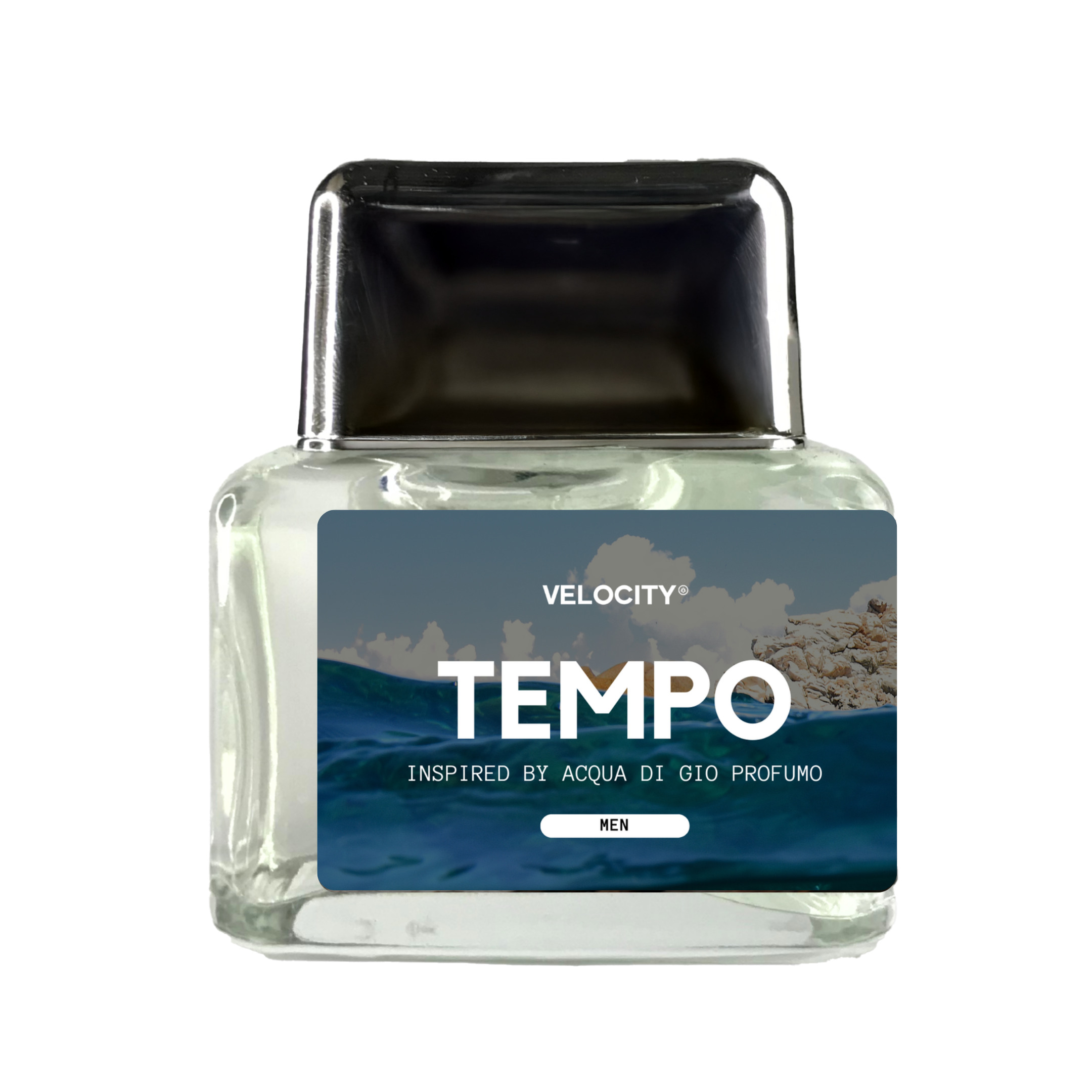TEMPO