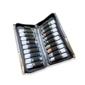 TESTER KIT (for Reseller)